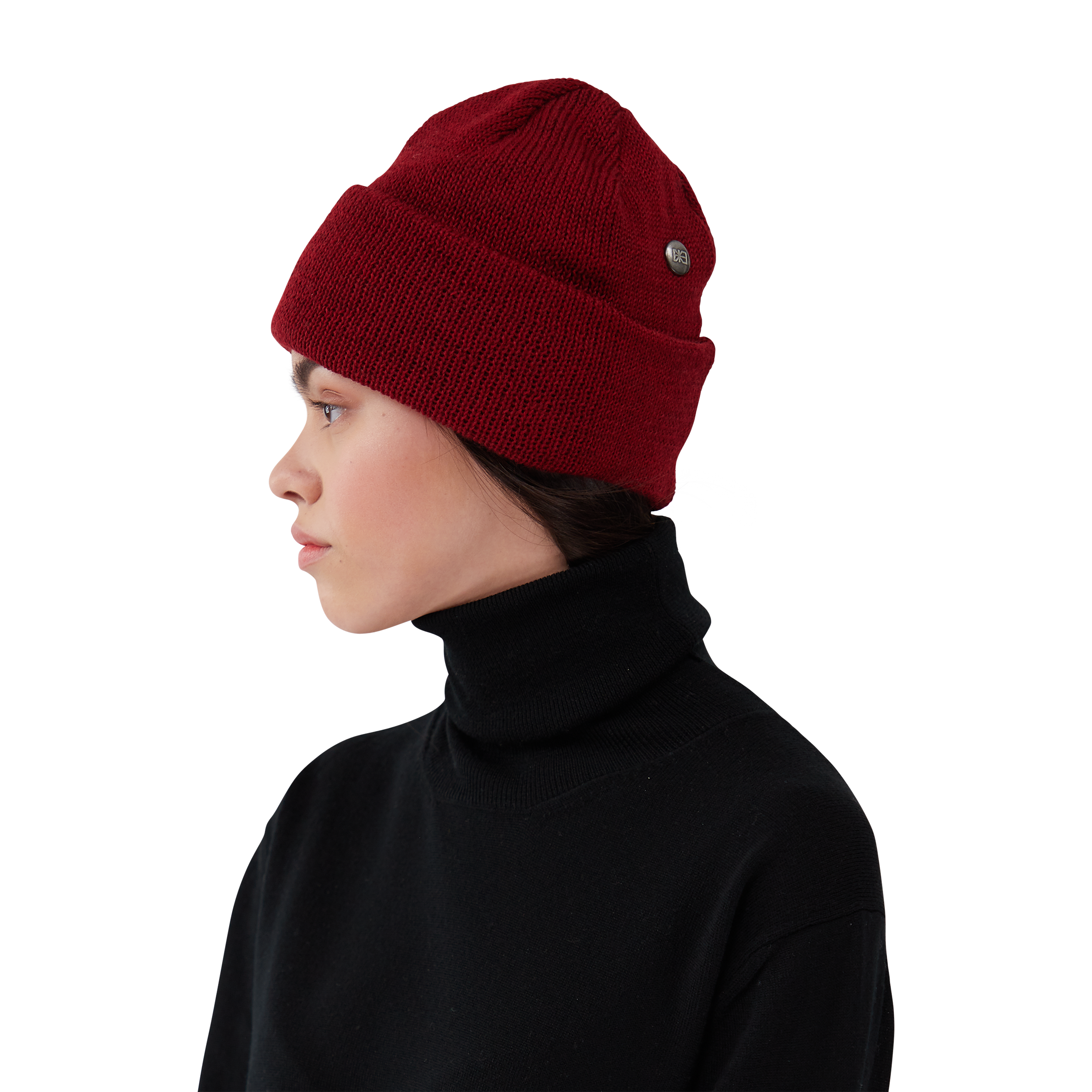 Segel Beanie