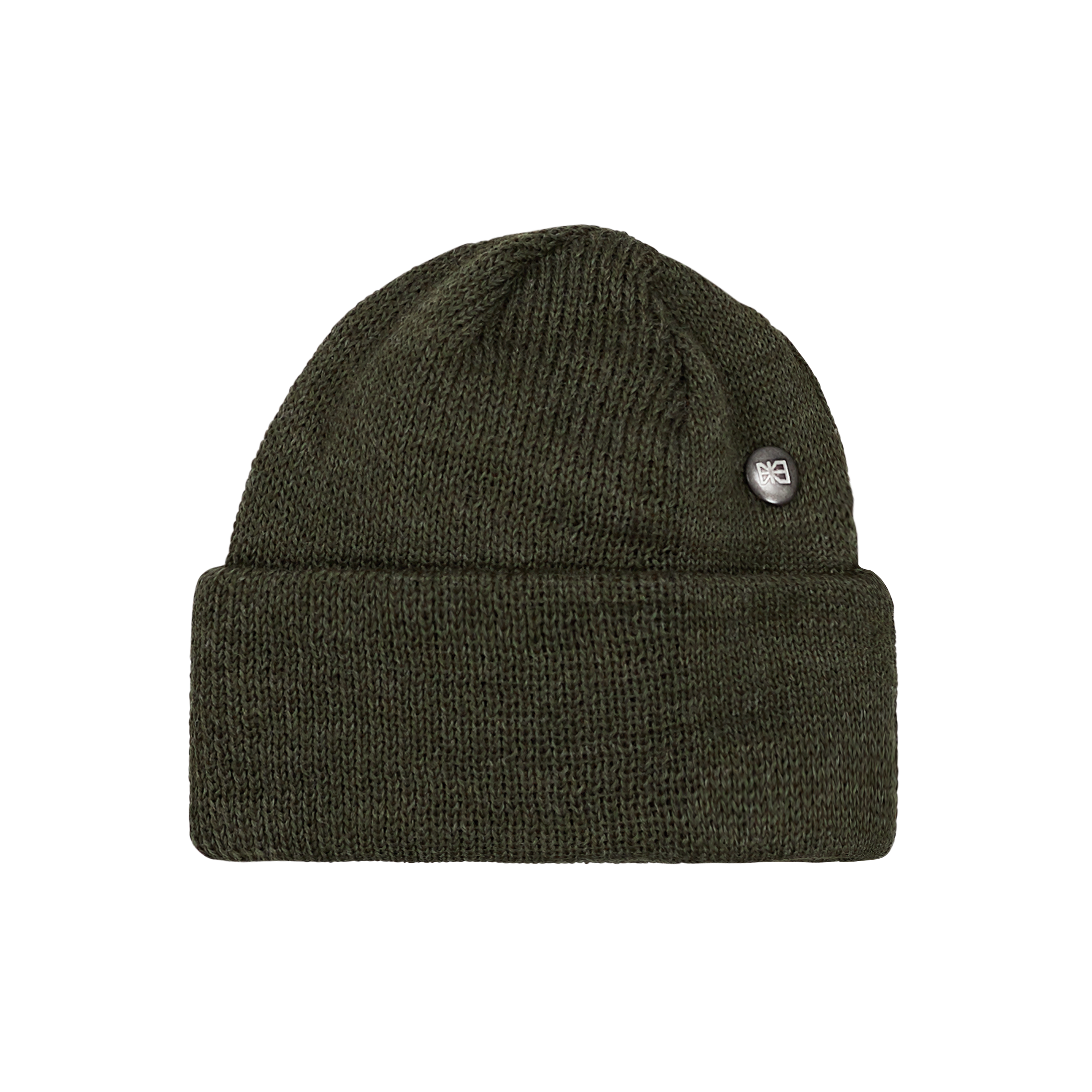 Segel Beanie