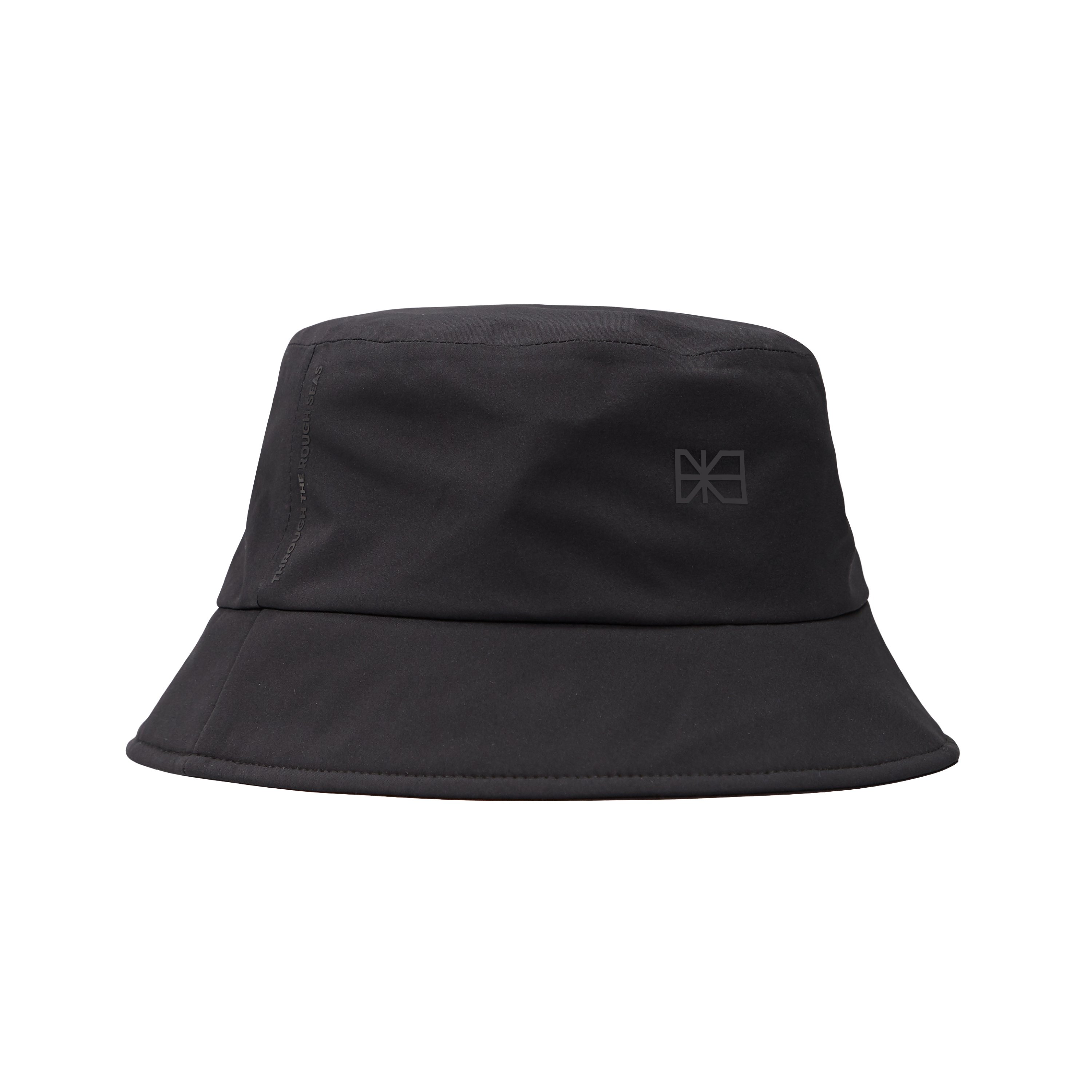 Explorer hotsell bucket hat