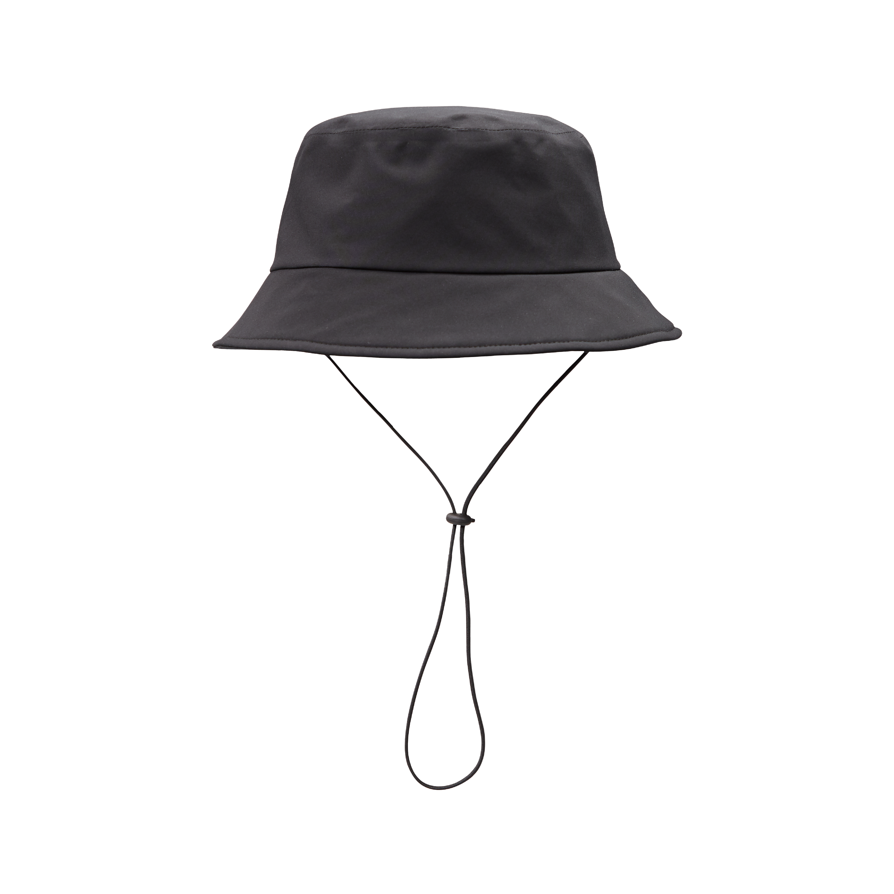 Explorer Bucket Hat