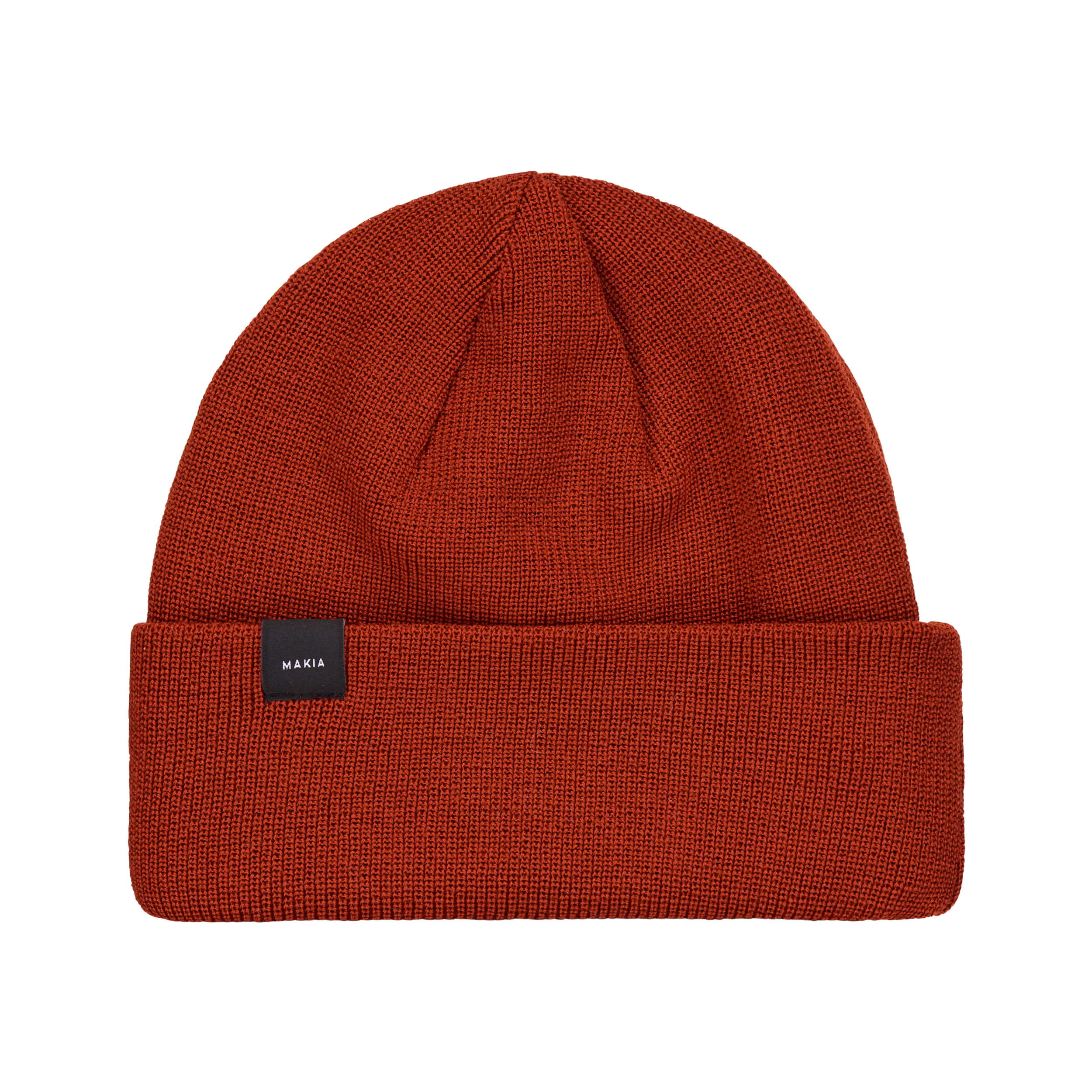 Aria Beanie