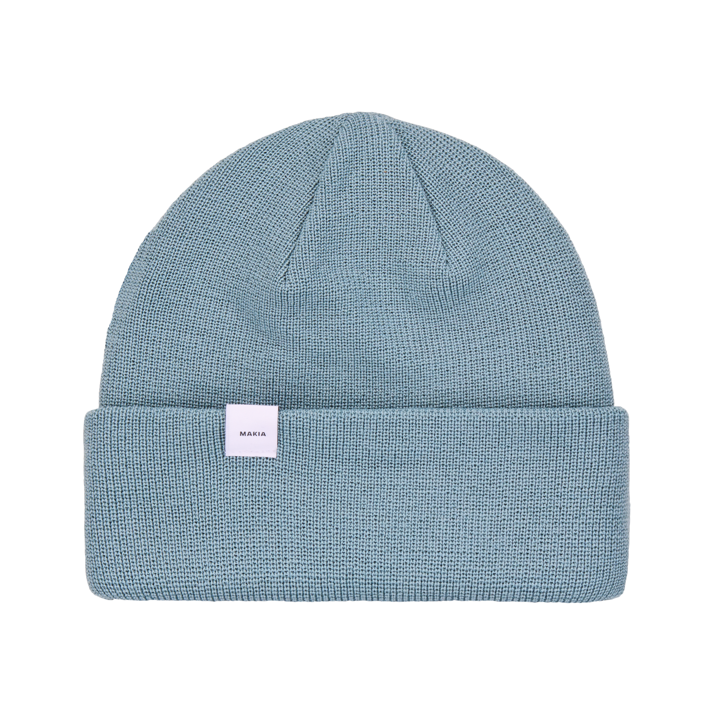Aria Beanie
