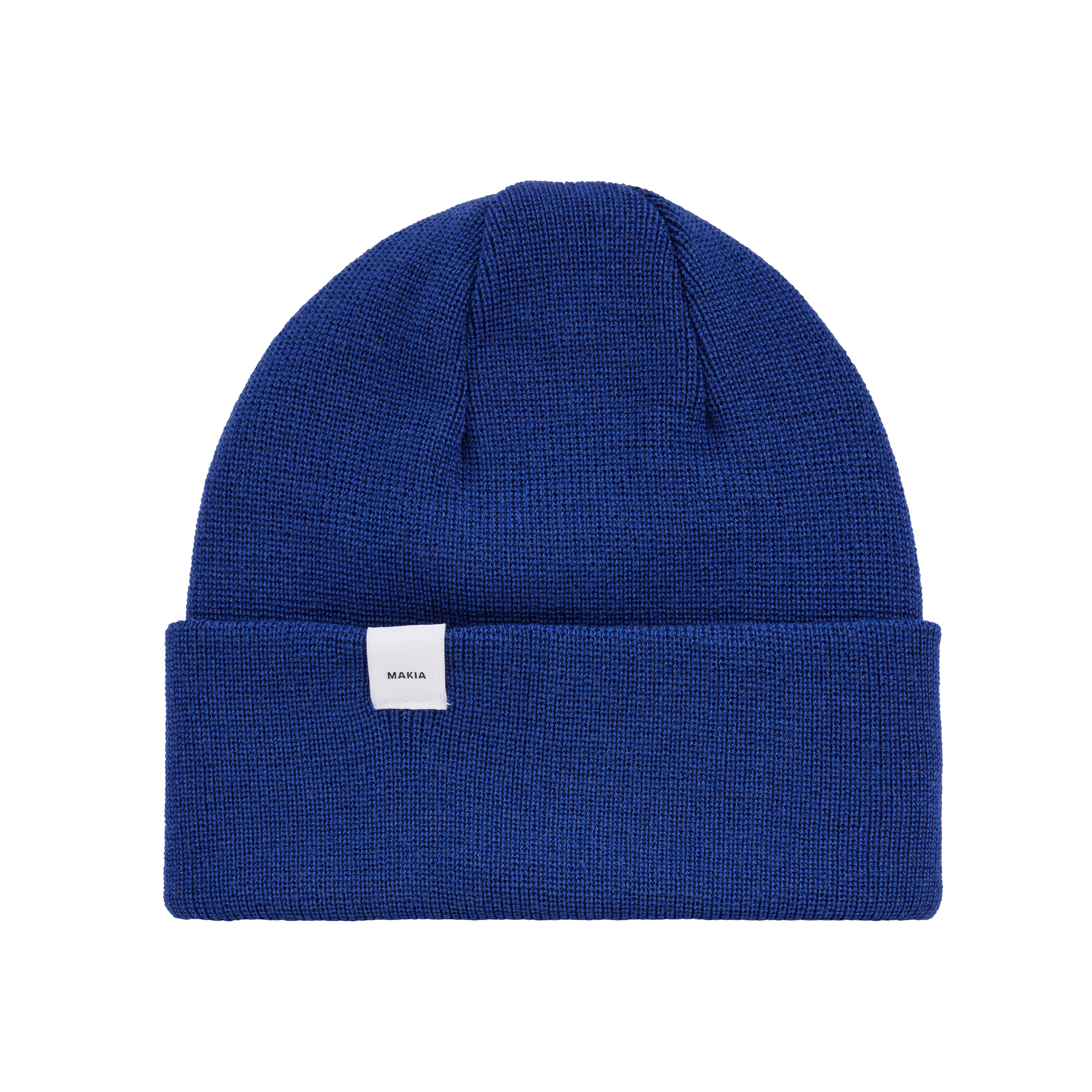 Aria Beanie