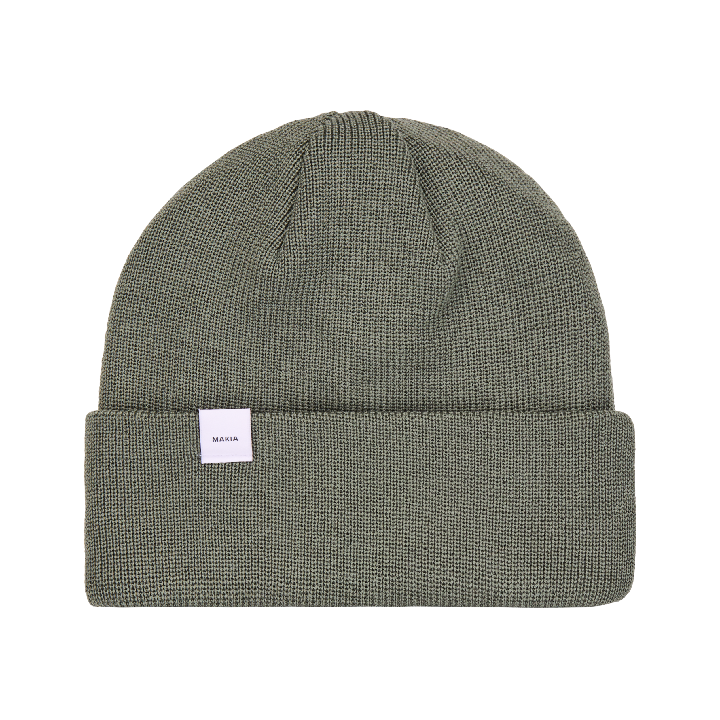 Aria Beanie