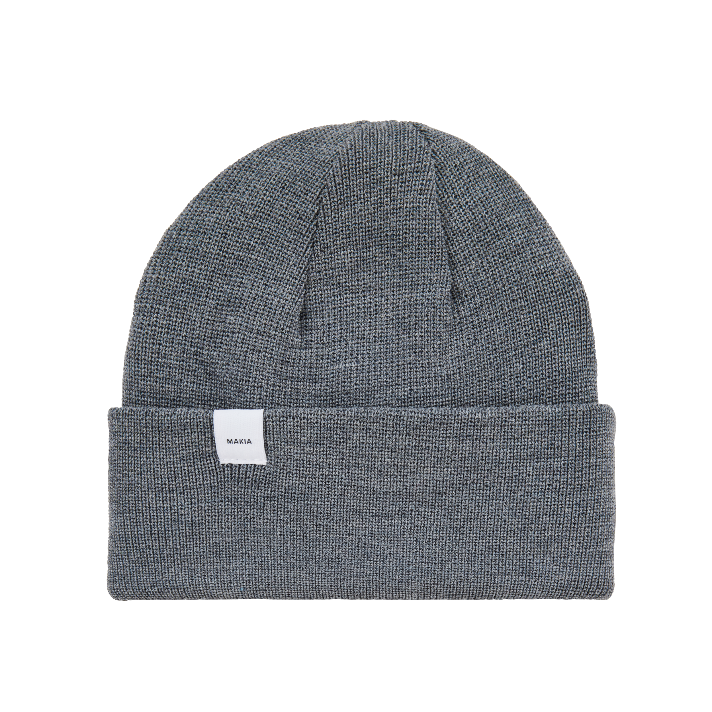 Aria Beanie