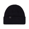 Aria Beanie