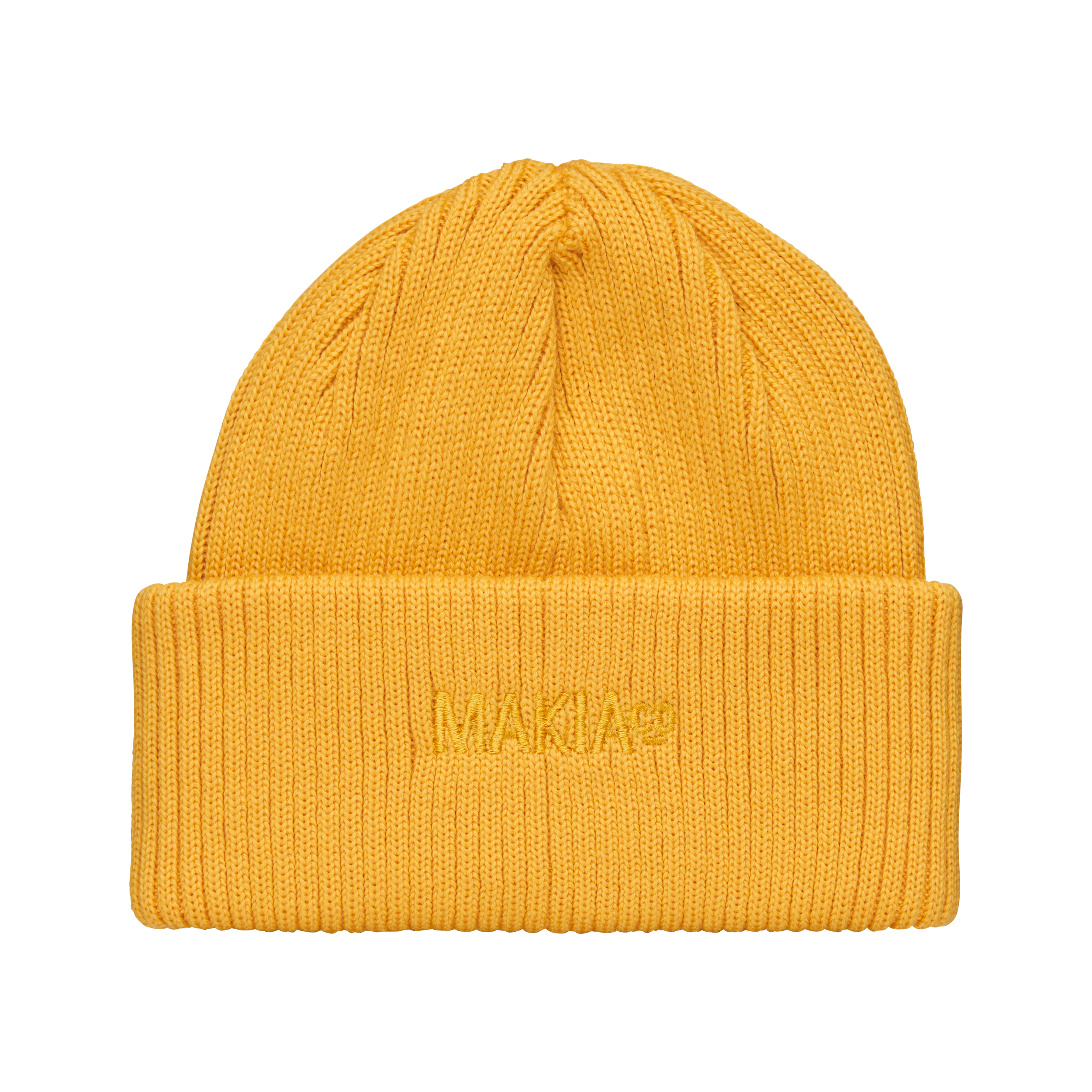 Julius Beanie