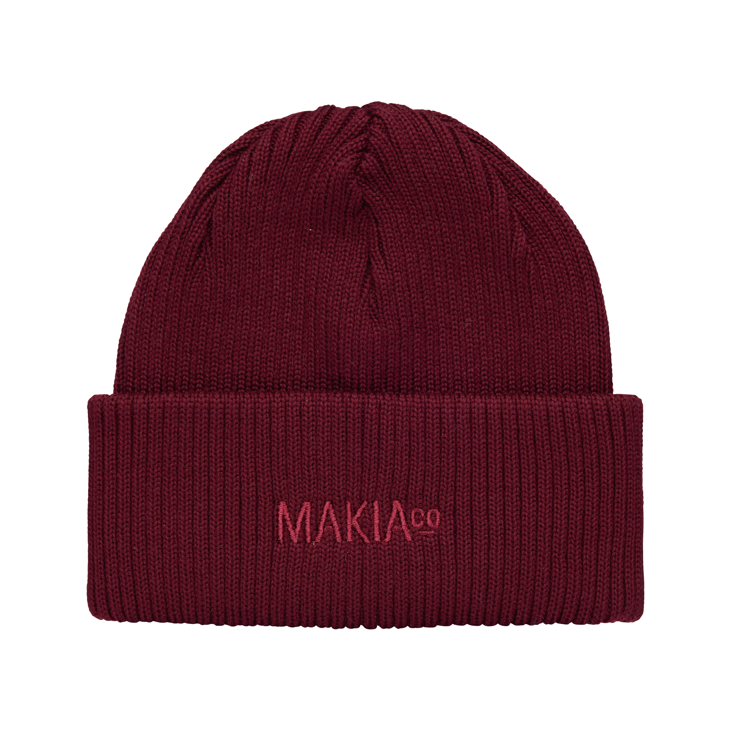 Julius Beanie