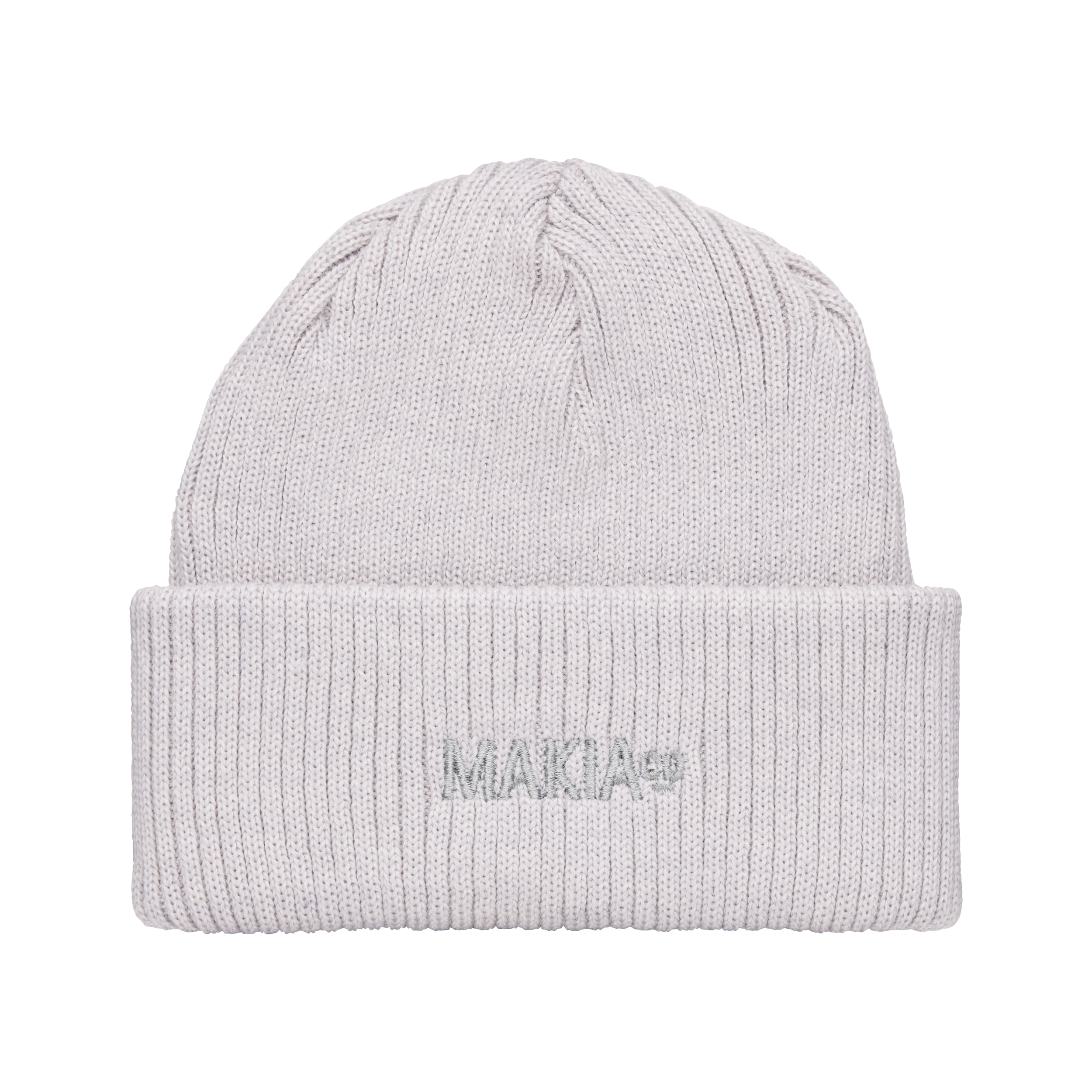 Julius Beanie