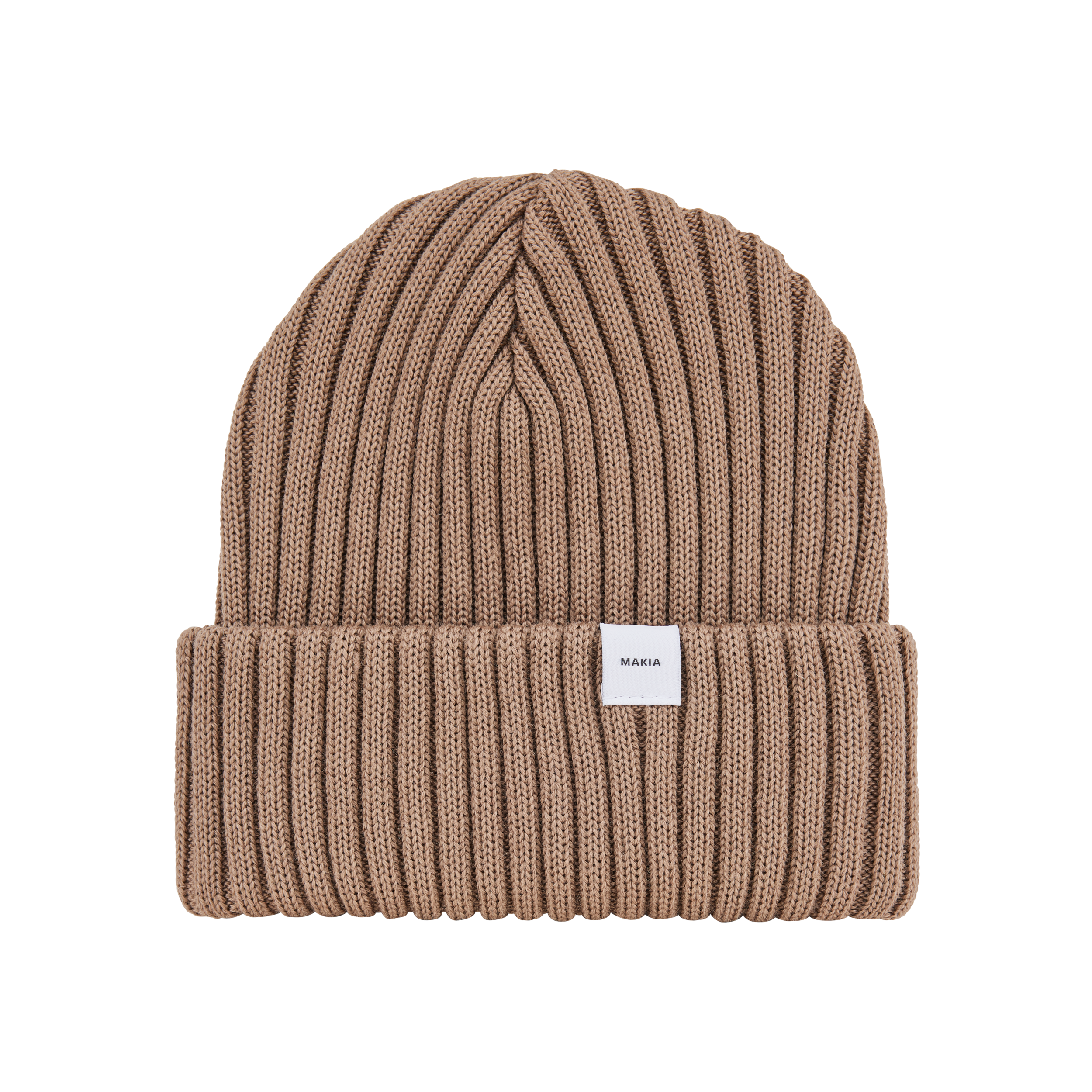 Eerik Beanie