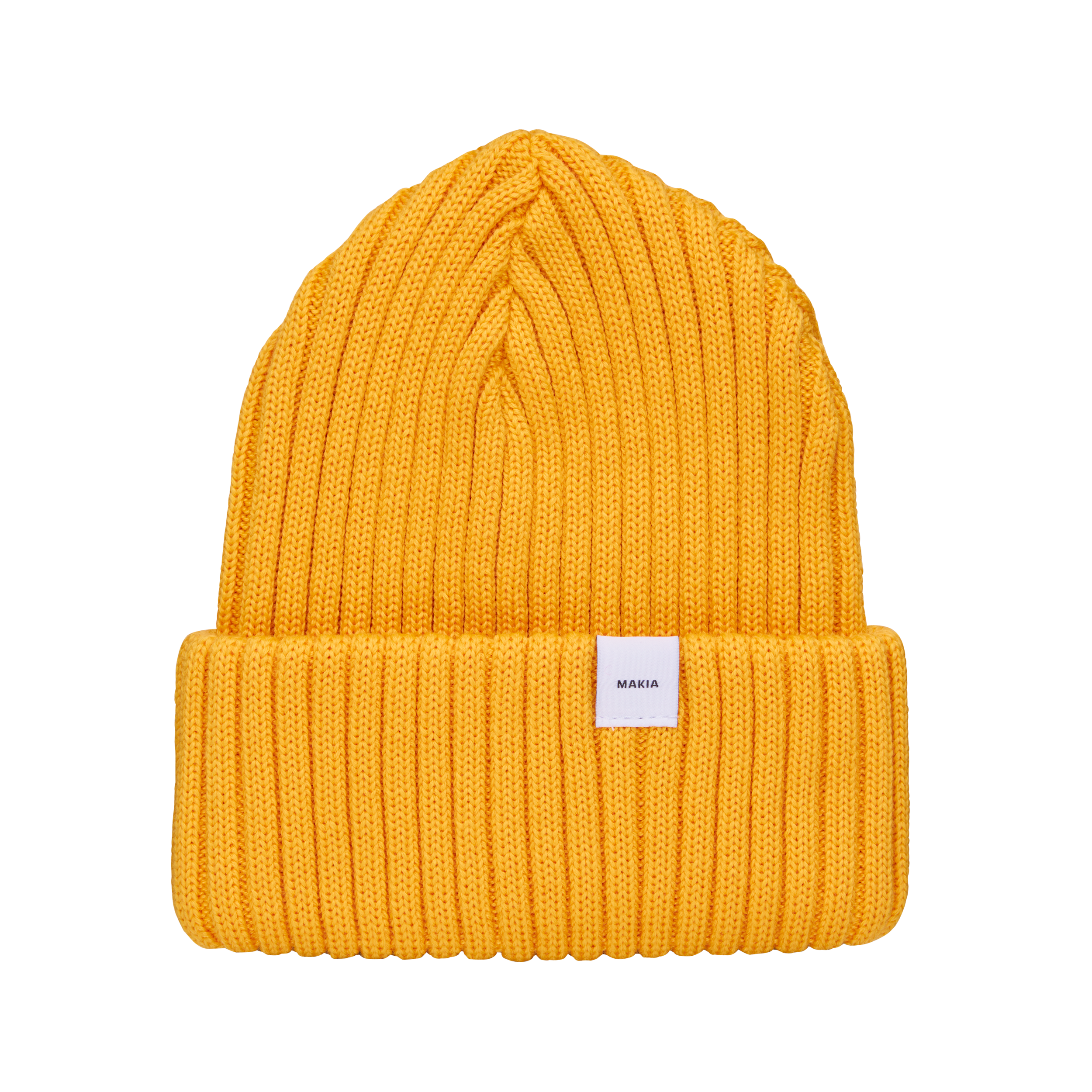 Eerik Beanie