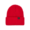 Eerik Beanie