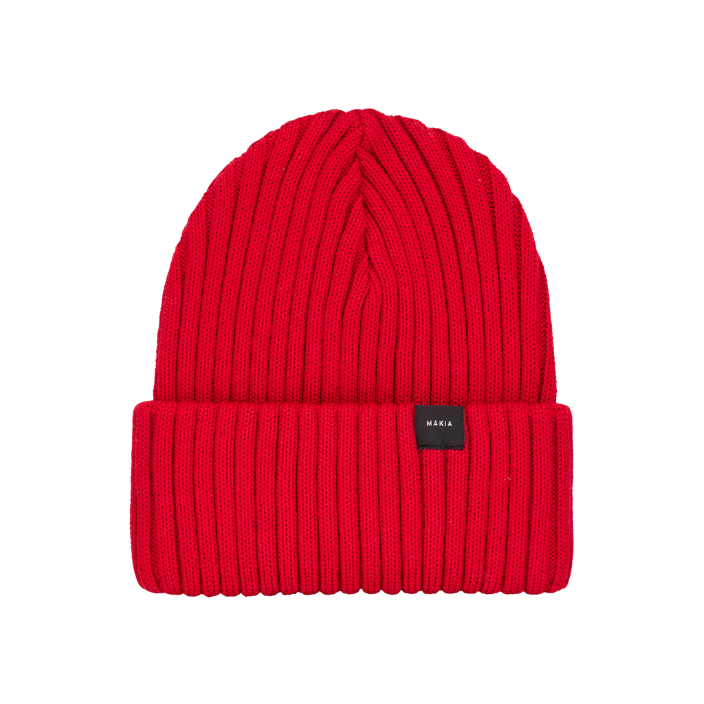 Eerik Beanie