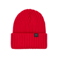 Eerik Beanie