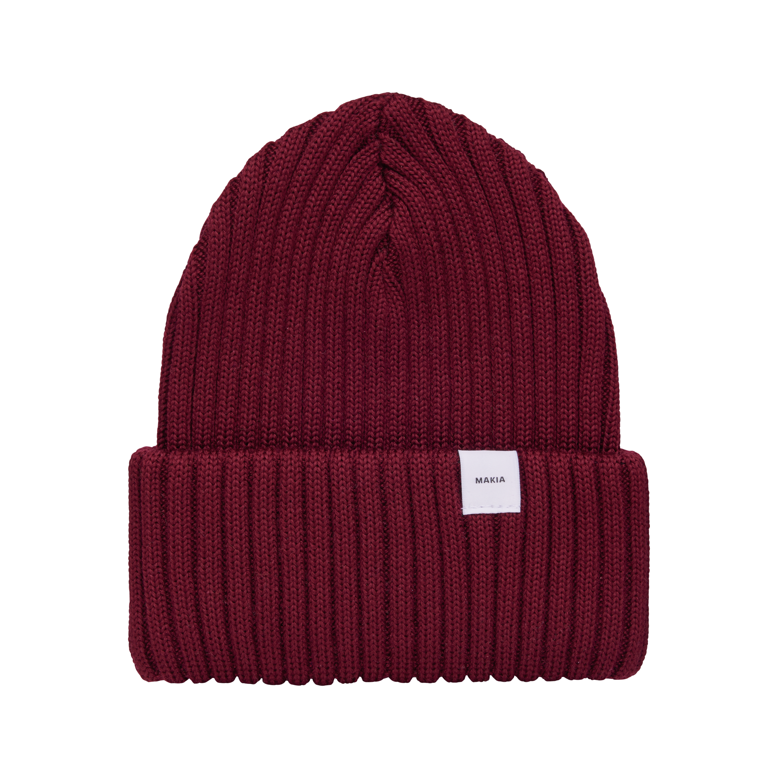 Eerik Beanie