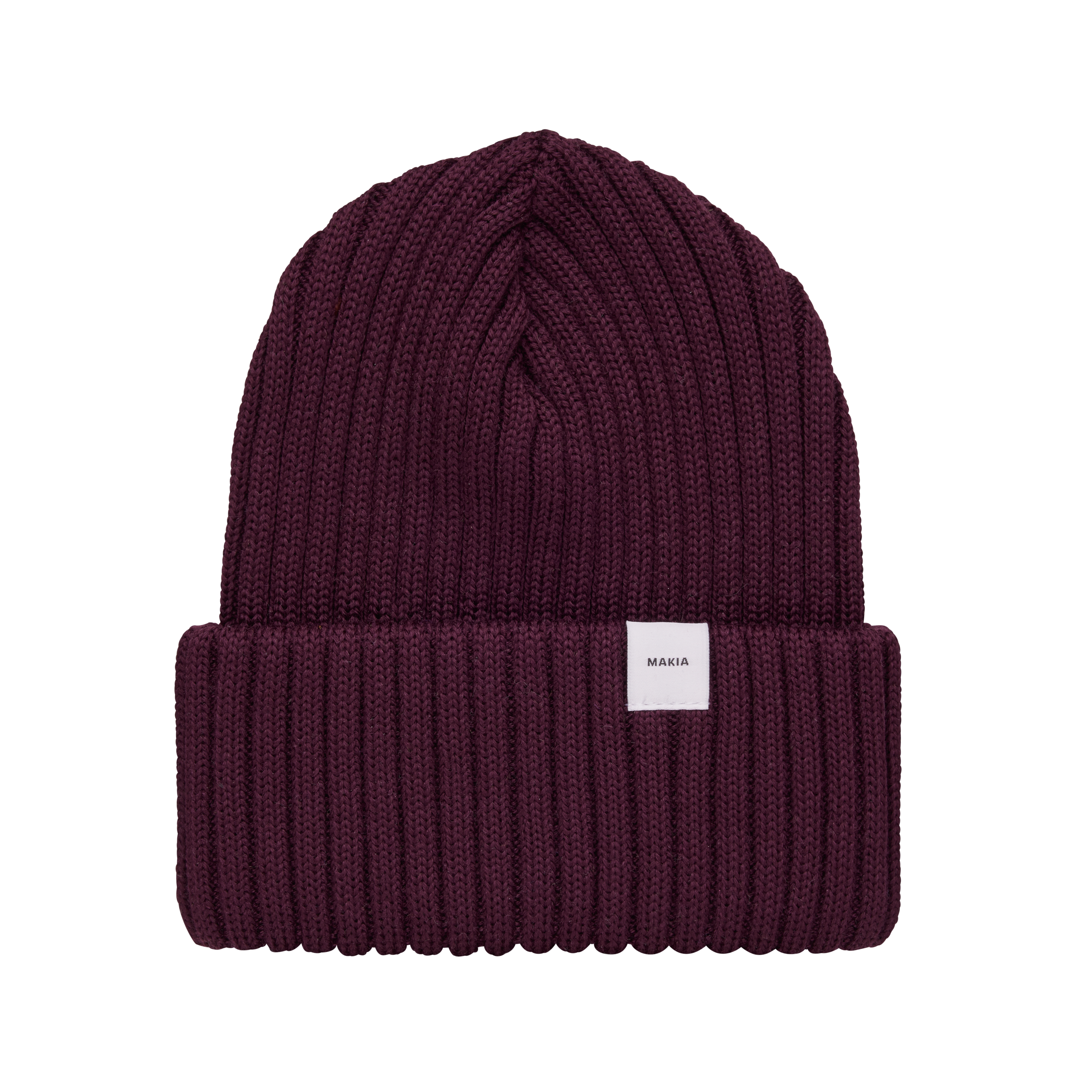 Eerik Beanie