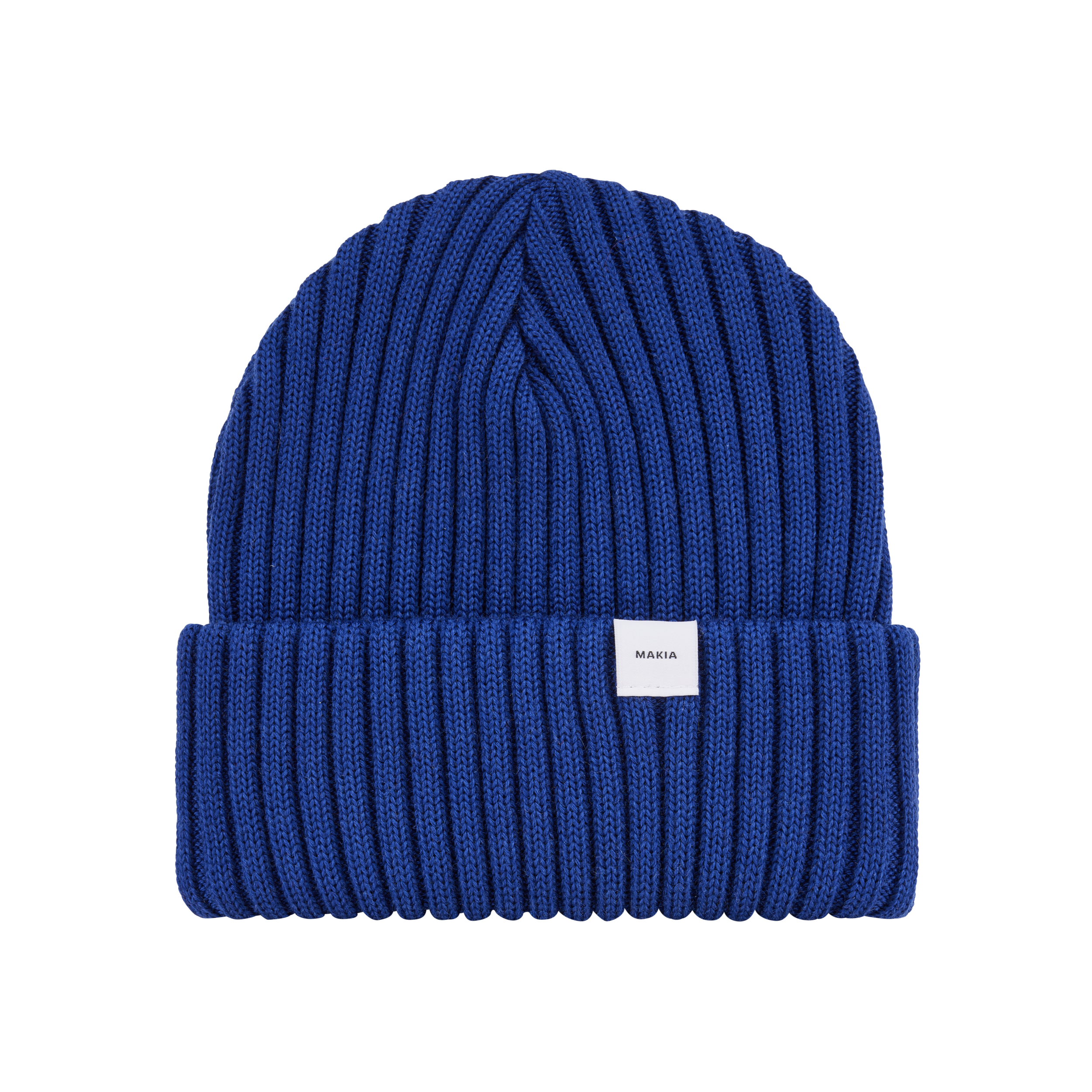 Eerik Beanie