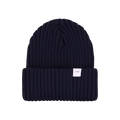 Eerik Beanie