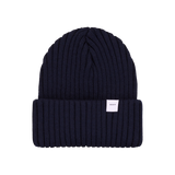 Eerik Beanie