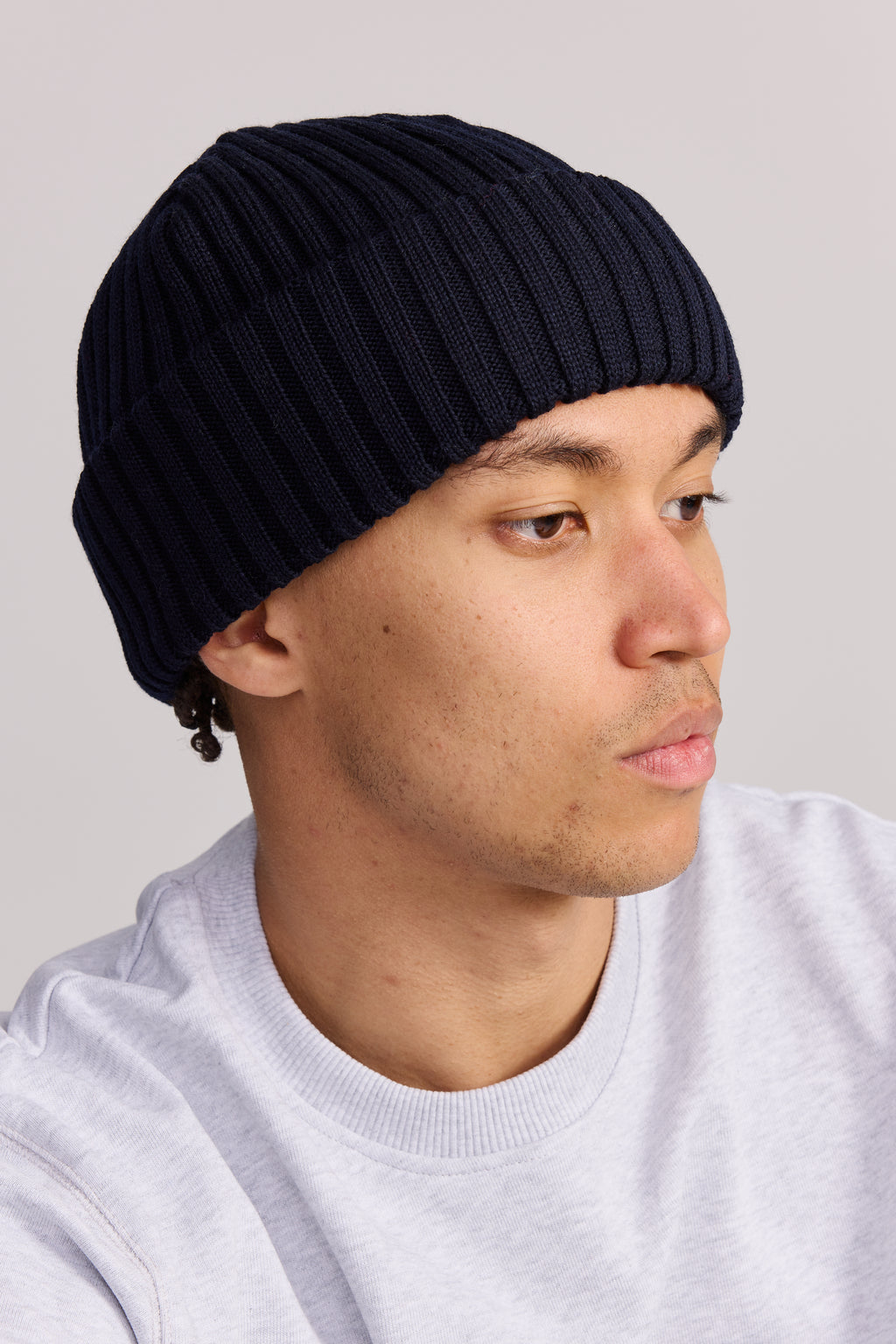 Eerik Beanie