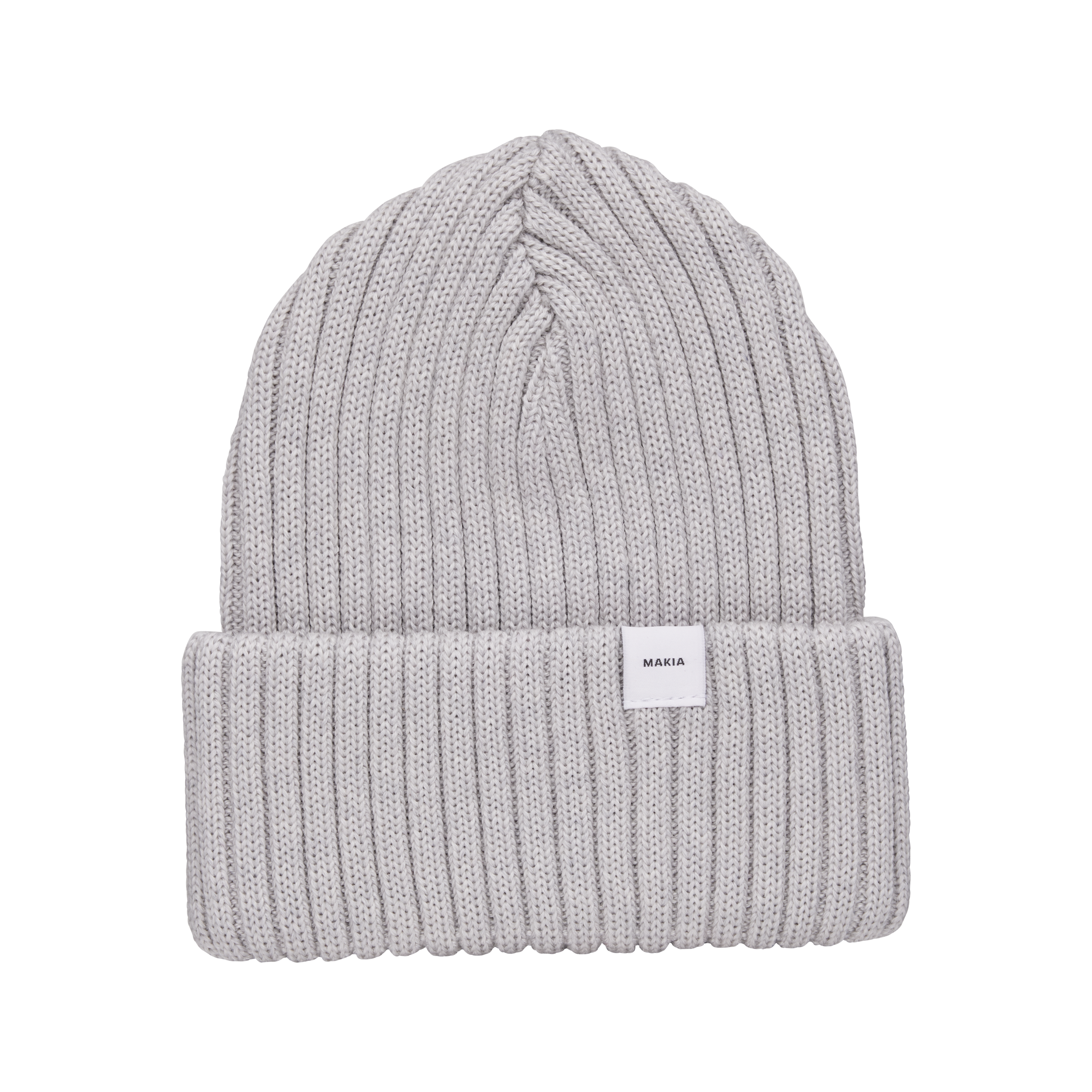 Eerik Beanie