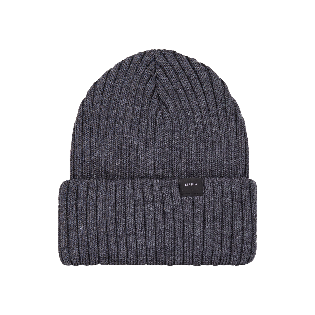 Eerik Beanie