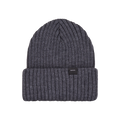 Eerik Beanie