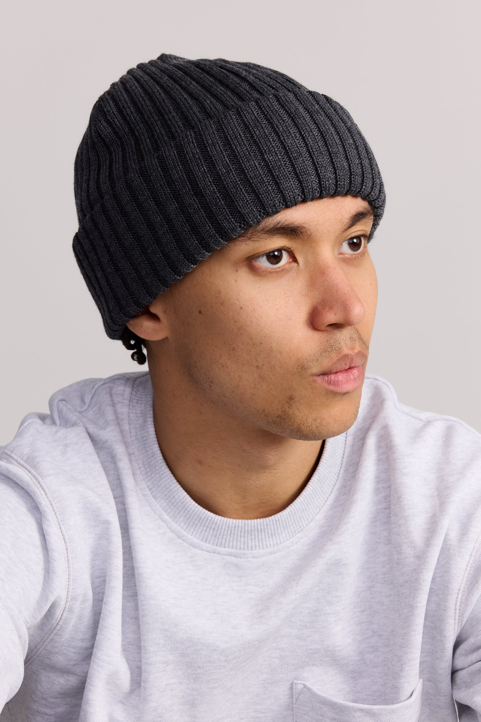 Eerik Beanie
