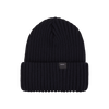 Eerik Beanie