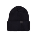 Eerik Beanie