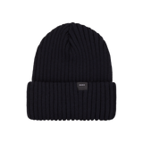 Eerik Beanie