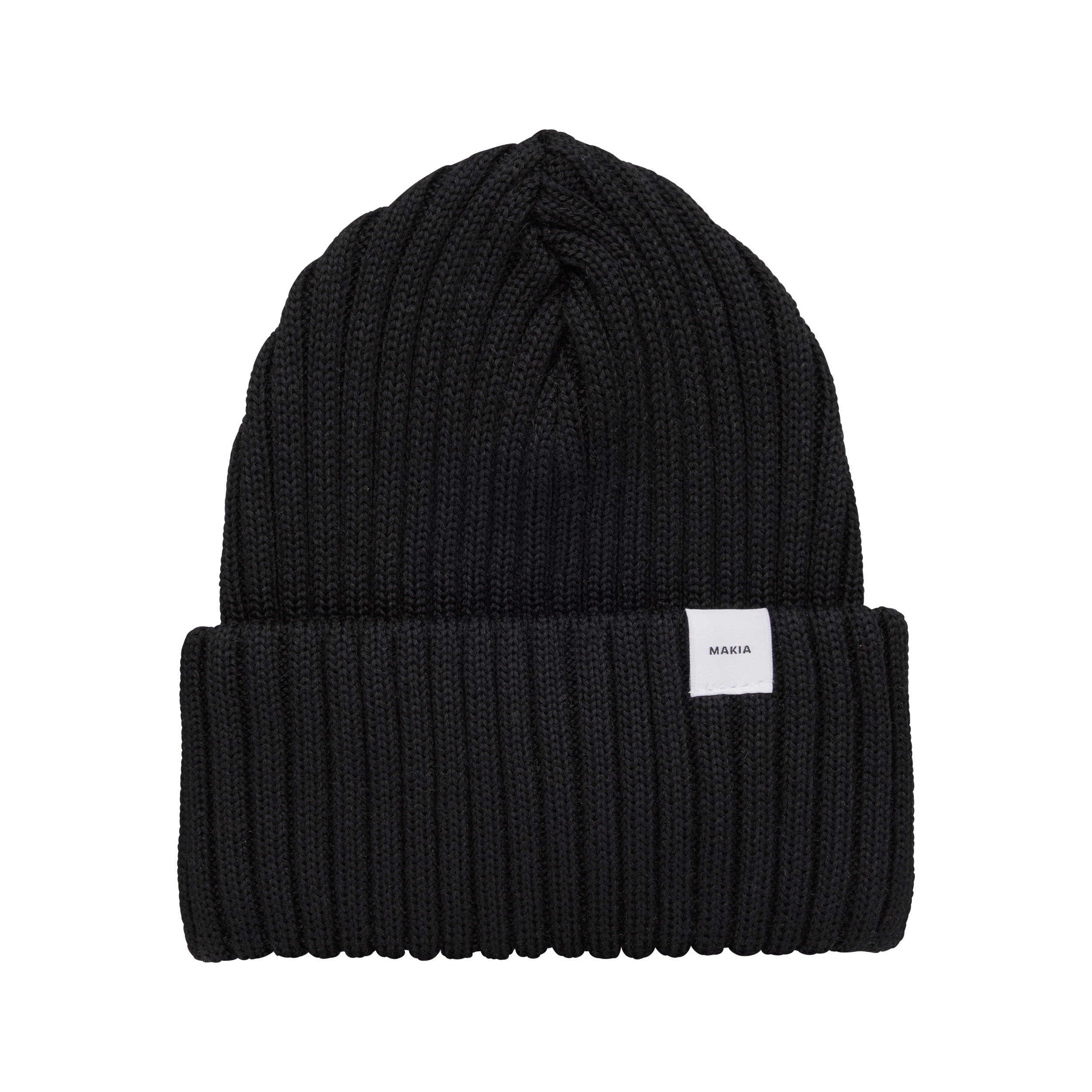 Eerik Beanie