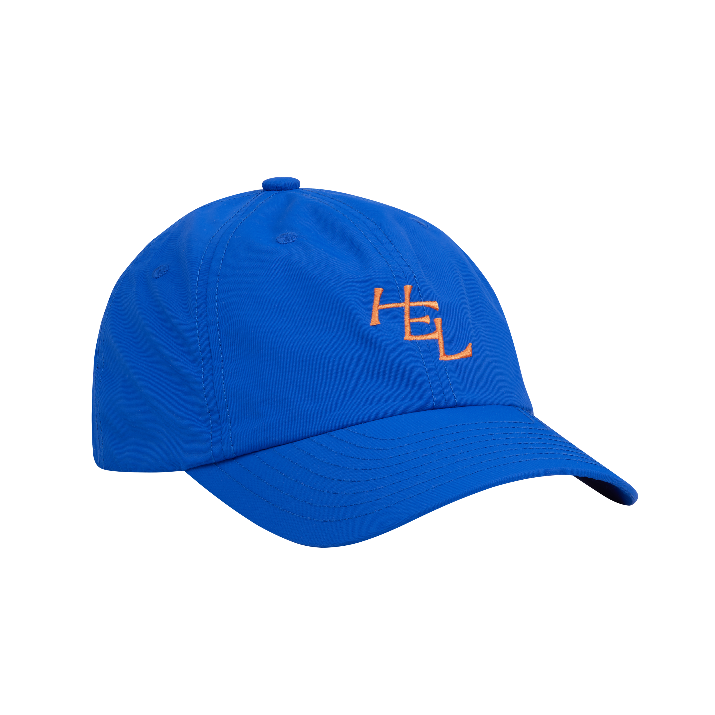 HEL Polyamide Cap