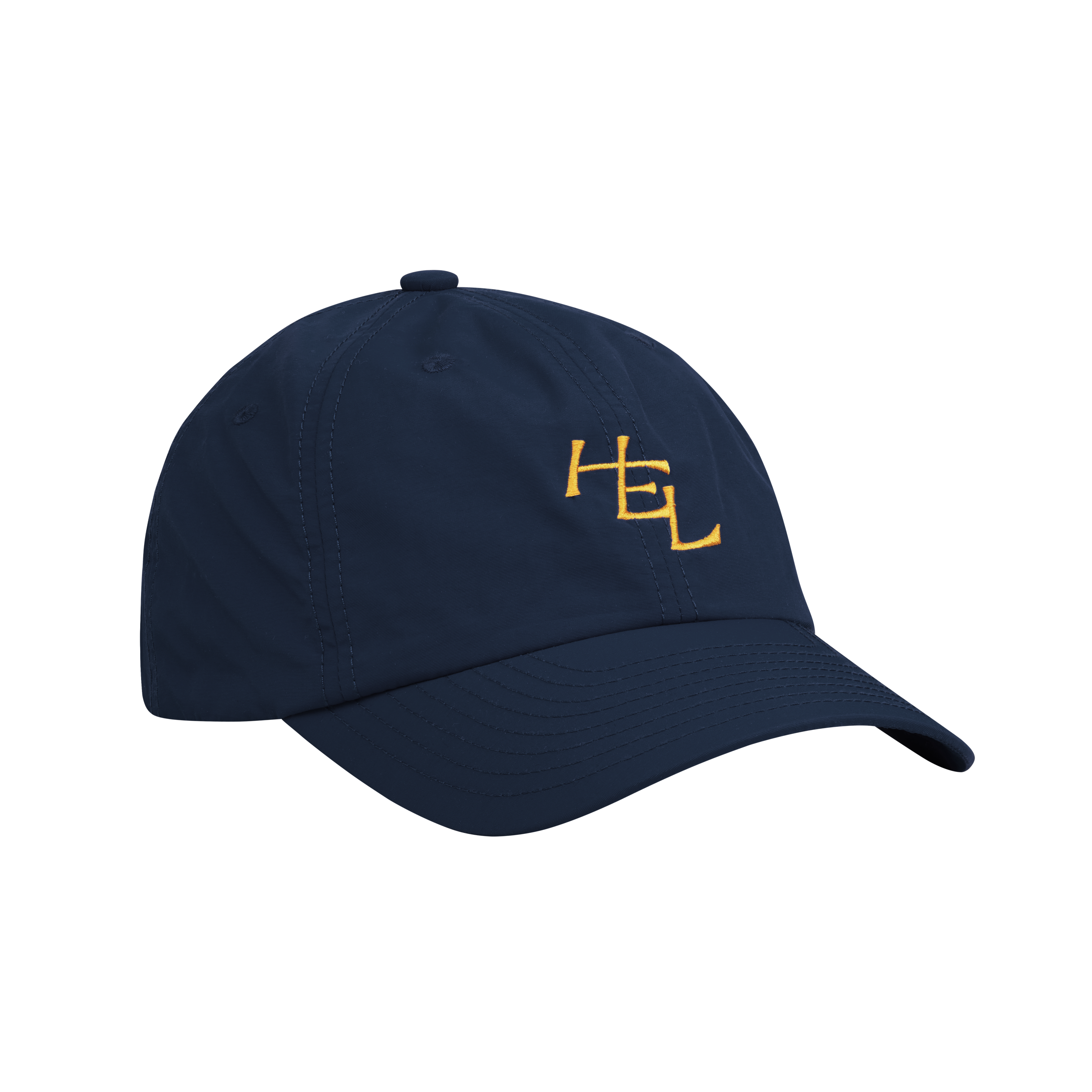 Hel Nylon Cap