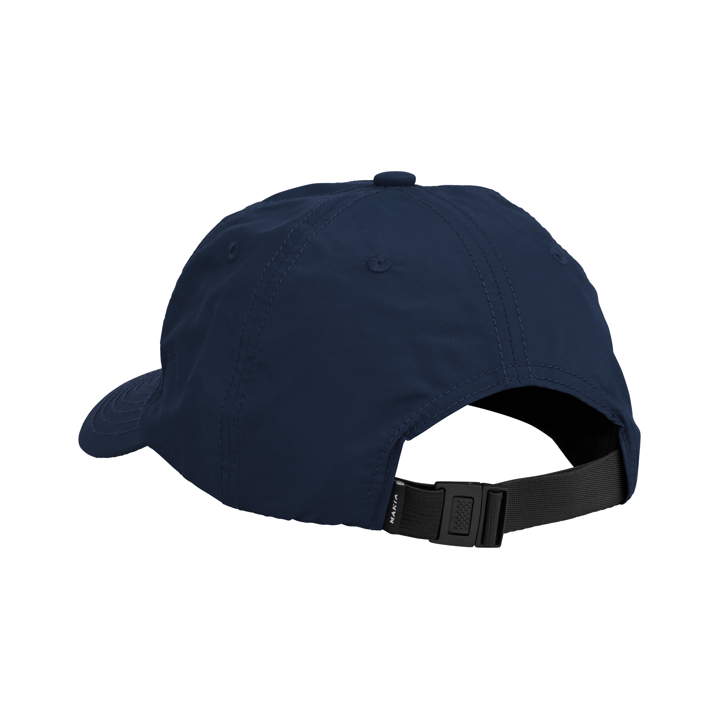 Hel Nylon cap