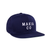 Cascade Snapback