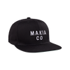 Cascade Snapback