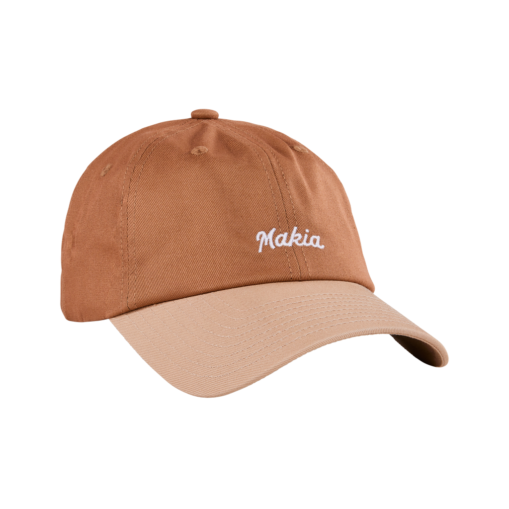 Signature Cap