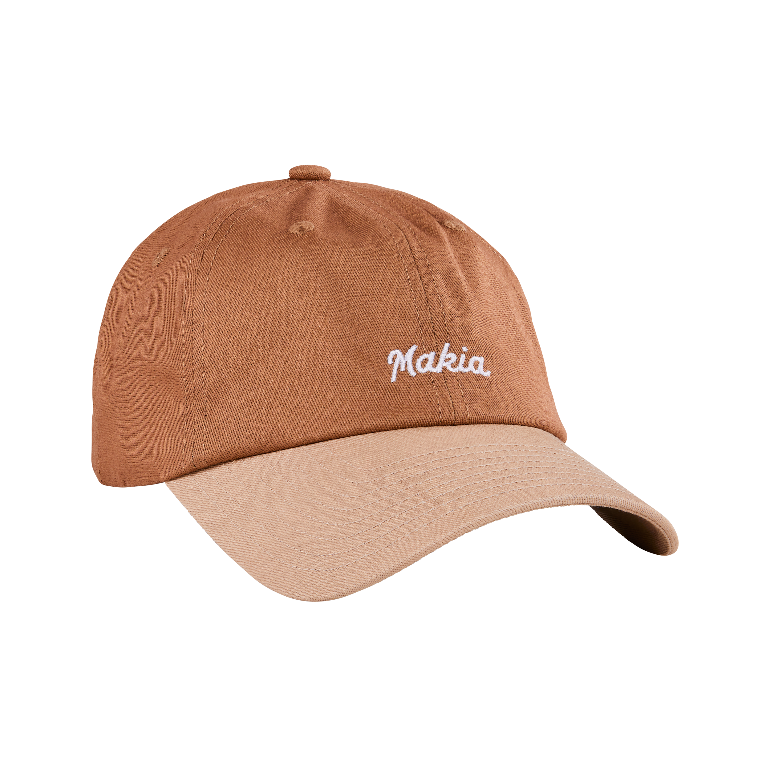 Signature Cap