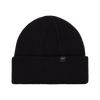 Stellar Beanie