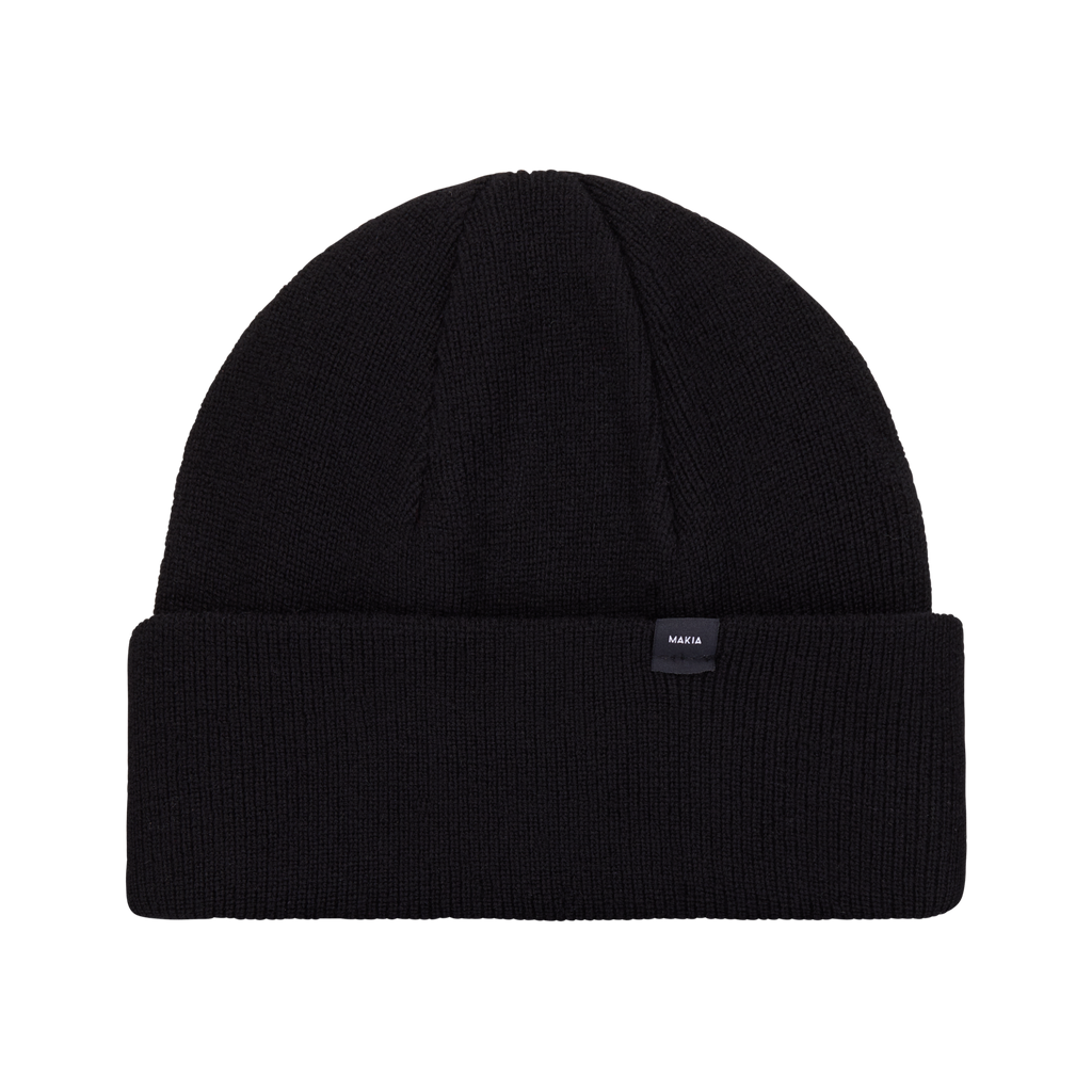 Stellar Beanie