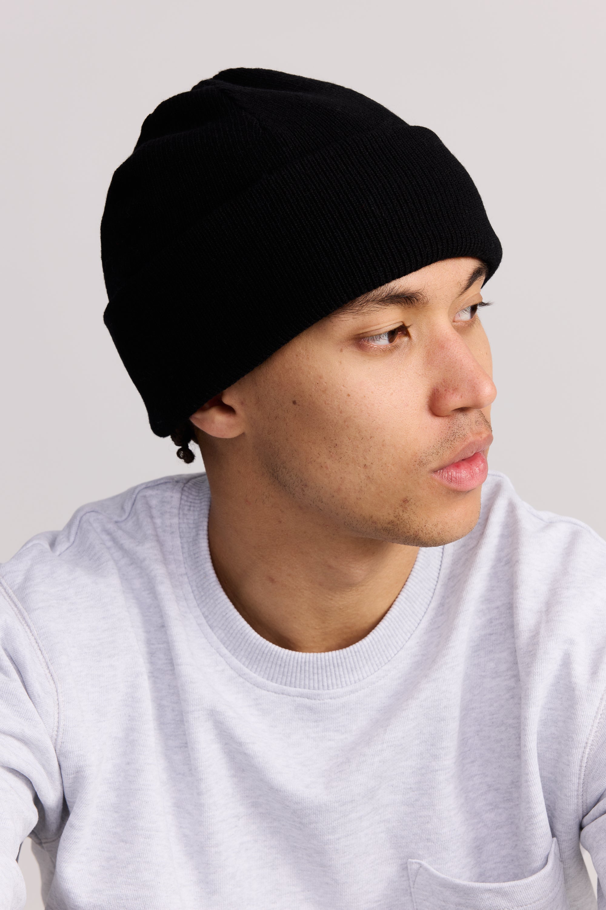 Stellar Beanie
