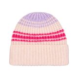 Linnea Beanie