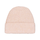 Linnea Beanie