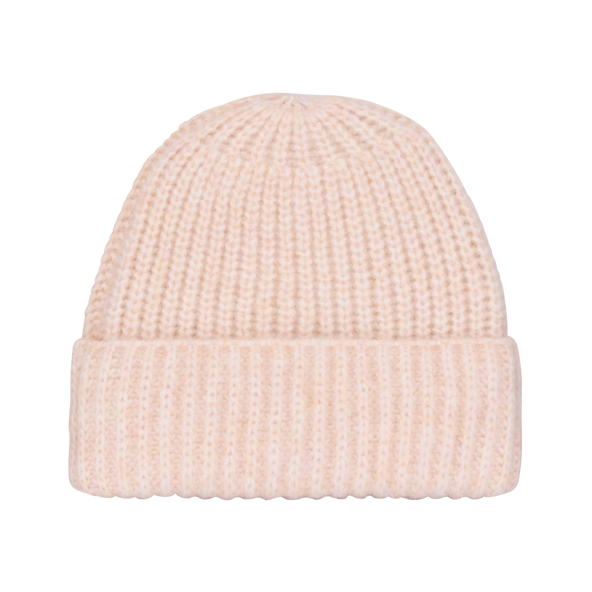 Linnea Beanie