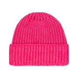 Linnea Beanie