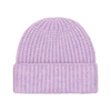 Linnea Beanie