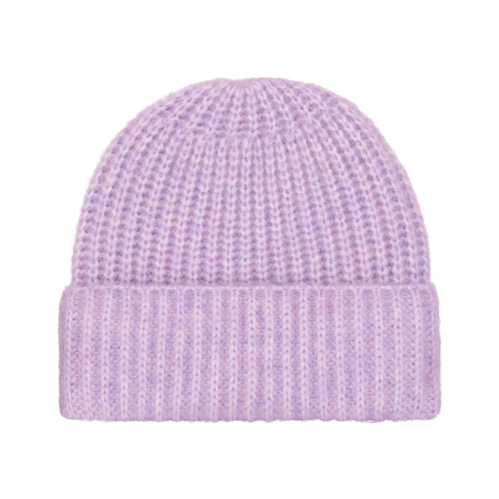 Linnea Beanie