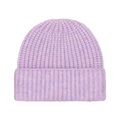 Linnea Beanie