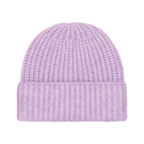 Linnea Beanie